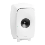 Genelec 8351BW - Imagen 9