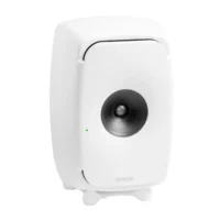 Genelec 8351BW - Imagen 9