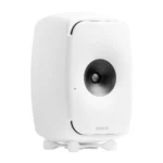 Genelec 8351BW - Imagen 8