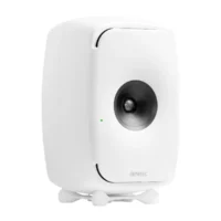 Genelec 8351BW - Imagen 8