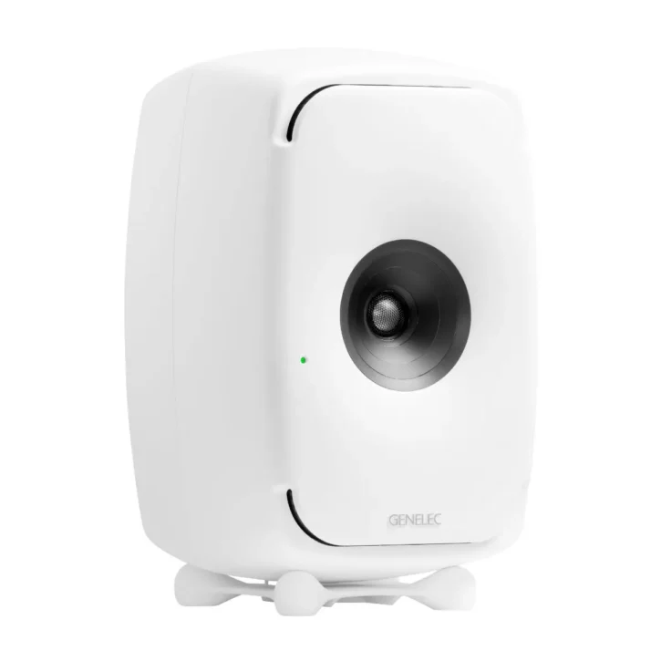 Genelec 8351BW - Imagen 8