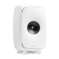 Genelec 8351BW - Imagen 7