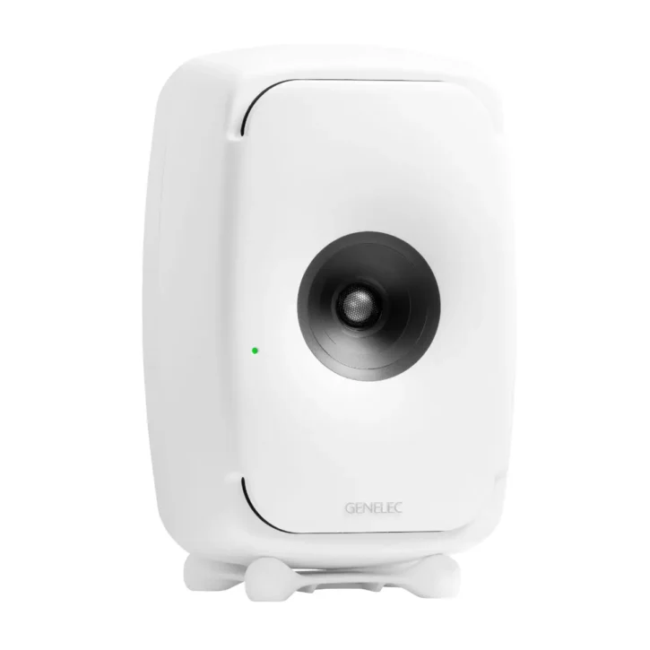 Genelec 8351BW - Imagen 7