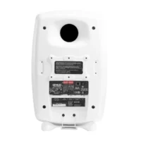 Genelec 8351BW - Imagen 6