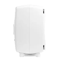 Genelec 8351BW - Imagen 5
