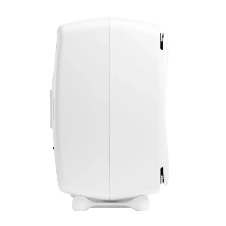 Genelec 8351BW - Imagen 5