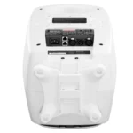 Genelec 8351BW - Imagen 4