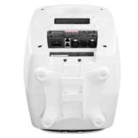Genelec 8351BW - Imagen 4