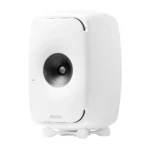 Genelec 8351BW - Imagen 3
