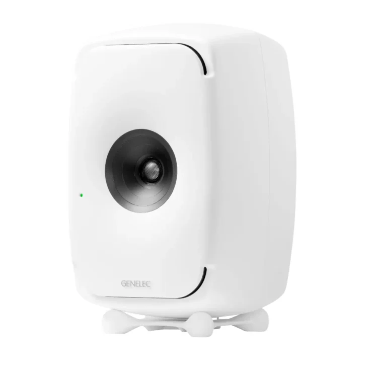 Genelec 8351BW - Imagen 3