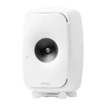 Genelec 8351BW - Imagen 2