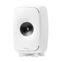 Genelec 8351BW - Imagen 2