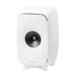 Genelec 8351BW - Imagen 10