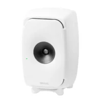 Genelec 8351BW - Imagen 10