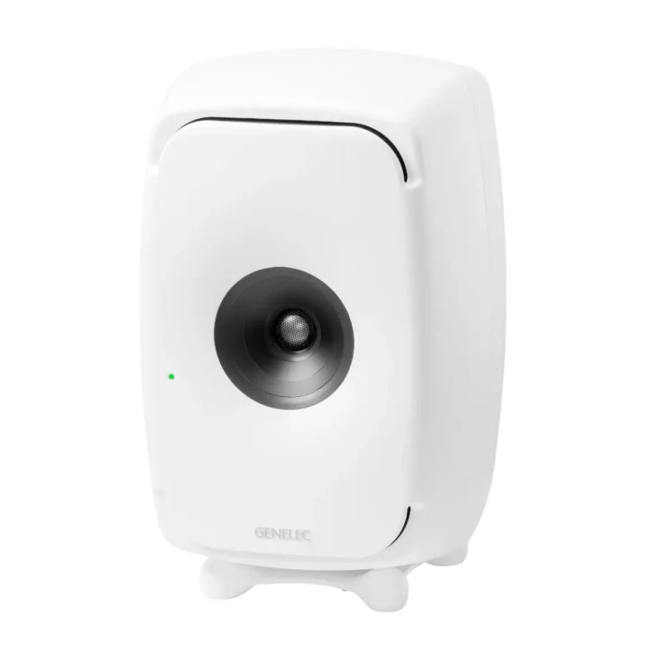 Genelec 8351BW - Imagen 10