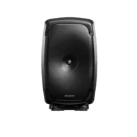 Genelec 8361AM