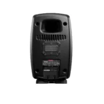 Genelec 8361AM - Imagen 6