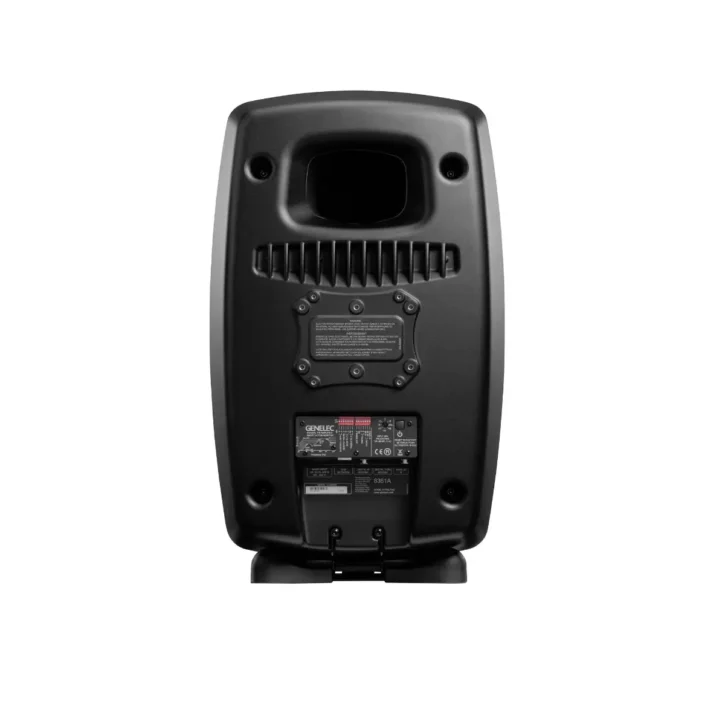 Genelec 8361AM - Imagen 6