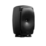 Genelec 8361AM - Imagen 5