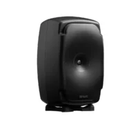 Genelec 8361AM - Imagen 5