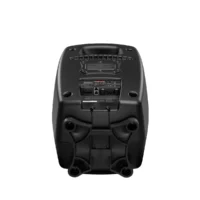 Genelec 8361AM - Imagen 4