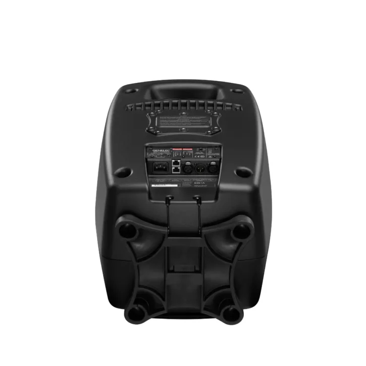 Genelec 8361AM - Imagen 4