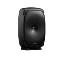 Genelec 8361AM - Imagen 3