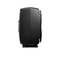 Genelec 8361AM - Imagen 2