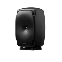 Genelec 8361AM - Imagen 7