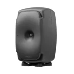 Genelec 8361AP - Imagen 9