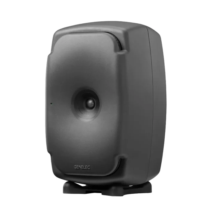 Genelec 8361AP - Imagen 9