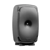 Genelec 8361AP - Imagen 7