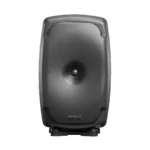 Genelec 8361AP