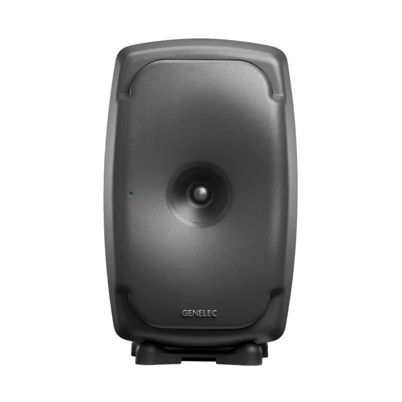 monitores-genelec-8361ap-3 Genelec 8361AP Imagen 1