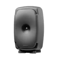 Genelec 8361AP - Imagen 6