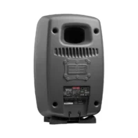Genelec 8361AP - Imagen 5