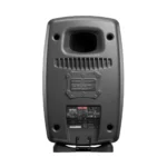 Genelec 8361AP - Imagen 4