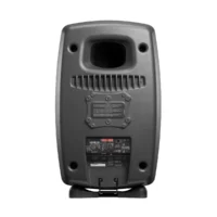 Genelec 8361AP - Imagen 4