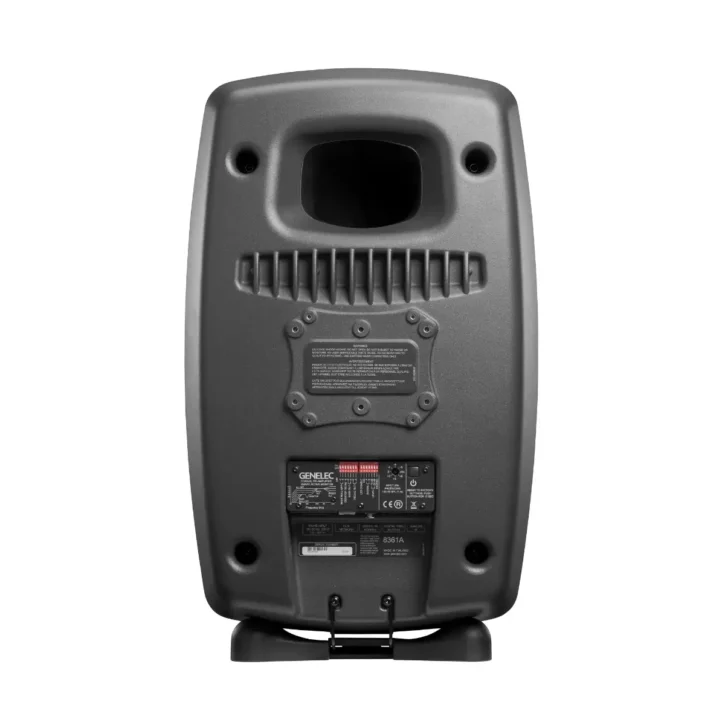 Genelec 8361AP - Imagen 4