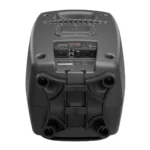 Genelec 8361AP - Imagen 3