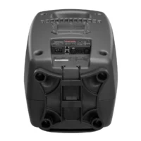 Genelec 8361AP - Imagen 3