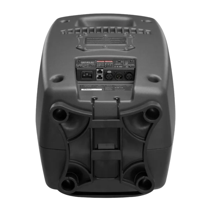 Genelec 8361AP - Imagen 3