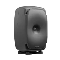 Genelec 8361AP - Imagen 2