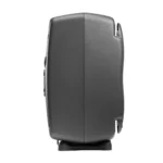 Genelec 8361AP - Imagen 8