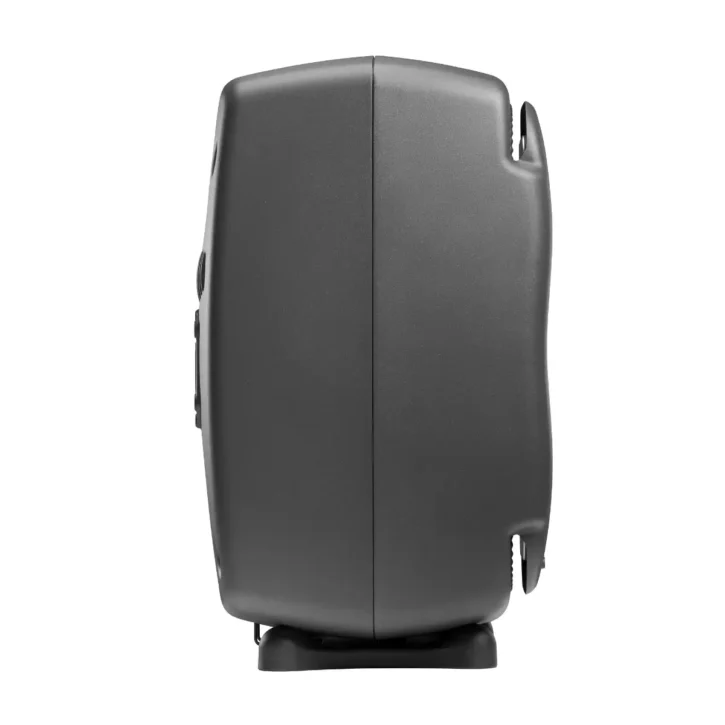 Genelec 8361AP - Imagen 8
