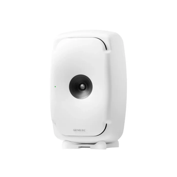 Genelec 8361AW - Imagen 11