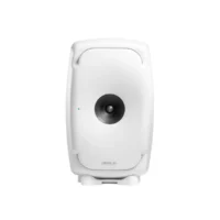 Genelec 8361AW