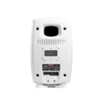 Genelec 8361AW - Imagen 9