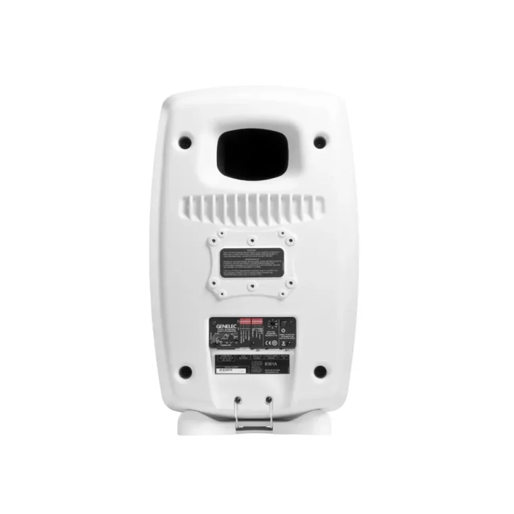 Genelec 8361AW - Imagen 9