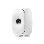 Genelec 8361AW - Imagen 8